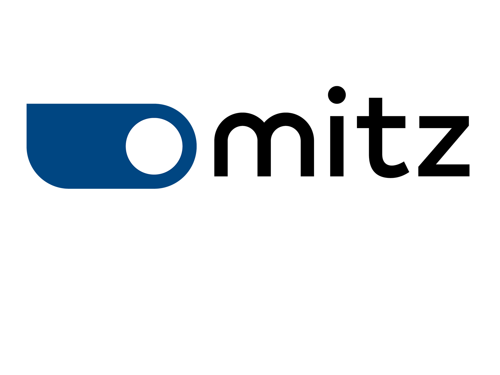 mitz logo